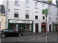 Costcutter, Dromore