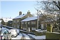 Houses - Lower Kipping Lane