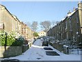 Mary Street - George Street