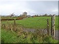 Moylagh Townland