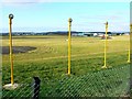 Gloucestershire Airport, Churchdown