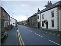 Church Street, Ribchester