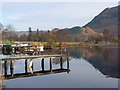 Ullswater