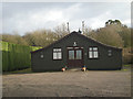 Shatterford Village Hall