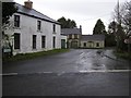 Dunteige Road, Mountjoy