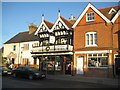 Datchet Village Pharmacy