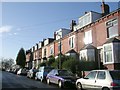 Nowell View - Harehills Lane