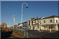 Eastbank Street, Southport