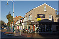 Eastbank Street, Southport