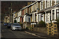 The Avenue, Llanbradach