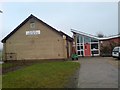 North Hykeham Town Council Offices