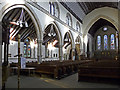 Christ Church, Southgate, London N14