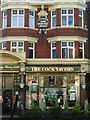 The Cock Tavern, Kilburn