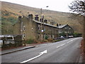 Nos 221 to 231 Bacup Road