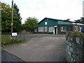 Drybridge Veterinery Clinic, Monmouth