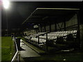 Stoneylands, Long Melford FC