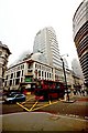 Lombard Street, London EC3