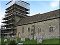 Kirdford Parish Church