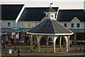 Castle Court Shopping Centre, Caerphilly