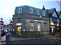 HSBC, Brighouse