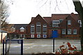 Porchester Junior School