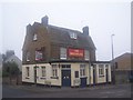 The Greyhound Pub, Maidstone