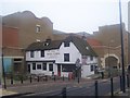 The Royal Albion Pub, Maidstone