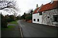 Old Post Office, Edwalton