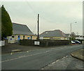 Coychurch/Llangrallo Primary School