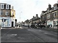 High Street East, Glossop