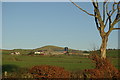 Meadowhead & Blackshaw Hill