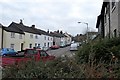 Bridge Street, Ipplepen