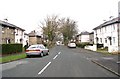 Scholemoor Lane - Clayton Road