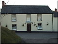 The Dolphin Inn, Llanrhidian