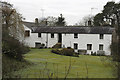 SD5251 : Bobbin Mill House near Scorton by Tom Richardson