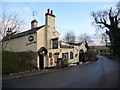 SO9675 : Wildmoor Oak pub. by Mike Dodman