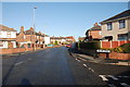 Marriott Road, Netherton