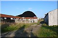 Coombe Farm Barns. Weymouth