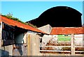  Barns at Coombe Farm , Upwey