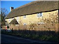 Cottage near Bishop