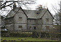 Home Farm at Water Houses