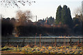 Court Lodge Oast, London Road, Westerham, Kent