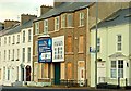 Kerr Street, Portrush (part) (2)