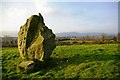 Standing Stone