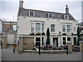 Weymouth - The White Hart