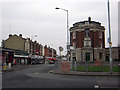 Public House Prince George High Street Thornton Heath