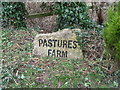 Pastures Farm