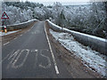 Torgyle Bridge