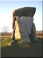 Trethevy Quoit