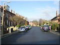 Headingley View - Kirkstall Lane